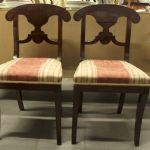 899 6179 CHAIRS
